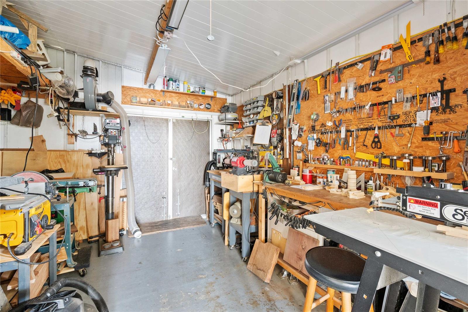 Image 21 of 51 For 5619 Dakota Street