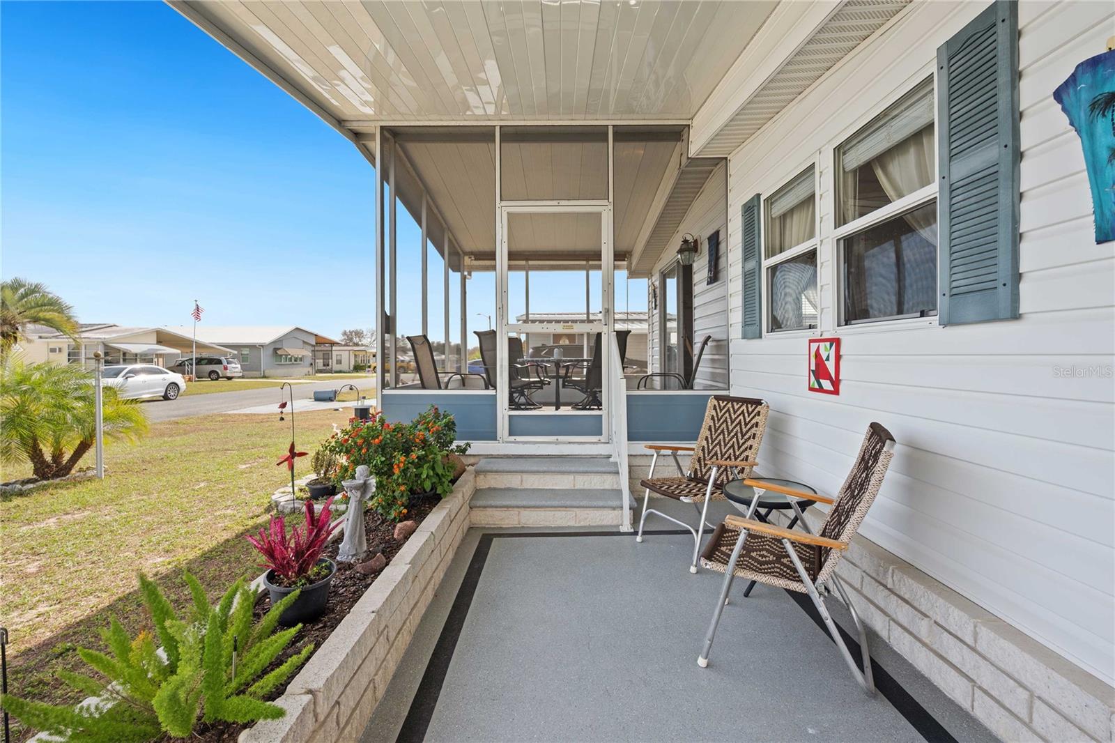 Image 23 of 51 For 5619 Dakota Street