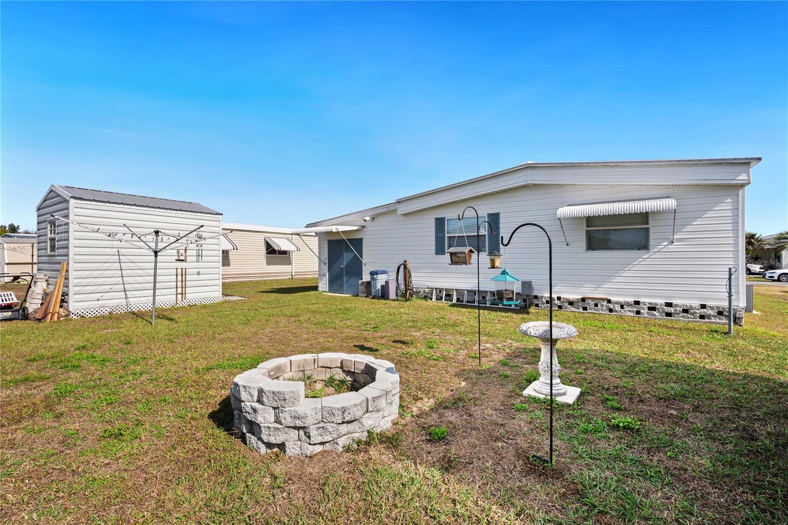 Image 26 of 51 For 5619 Dakota Street