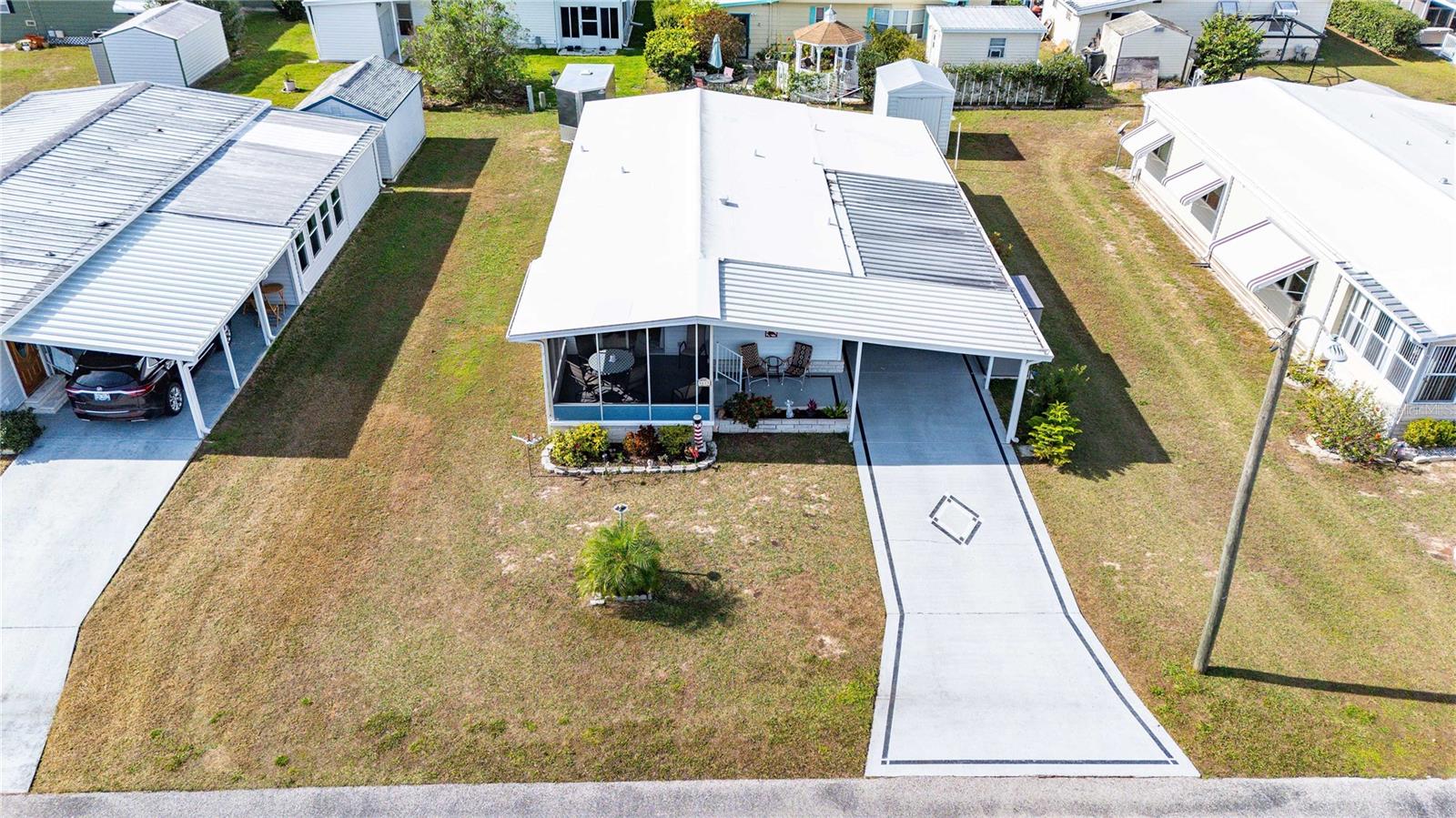 Image 30 of 51 For 5619 Dakota Street