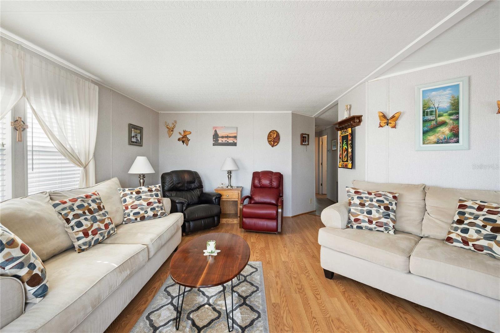 Image 8 of 51 For 5619 Dakota Street