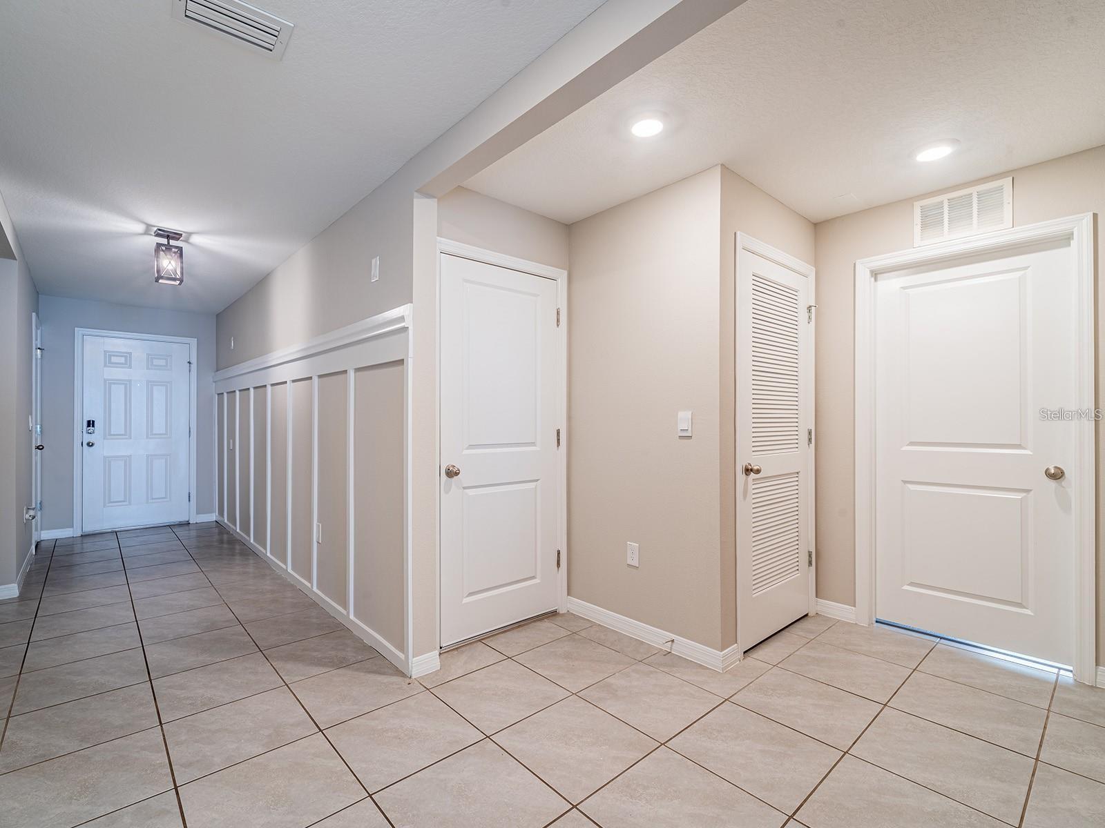 Image 19 of 46 For 13748 Wineberry Drive