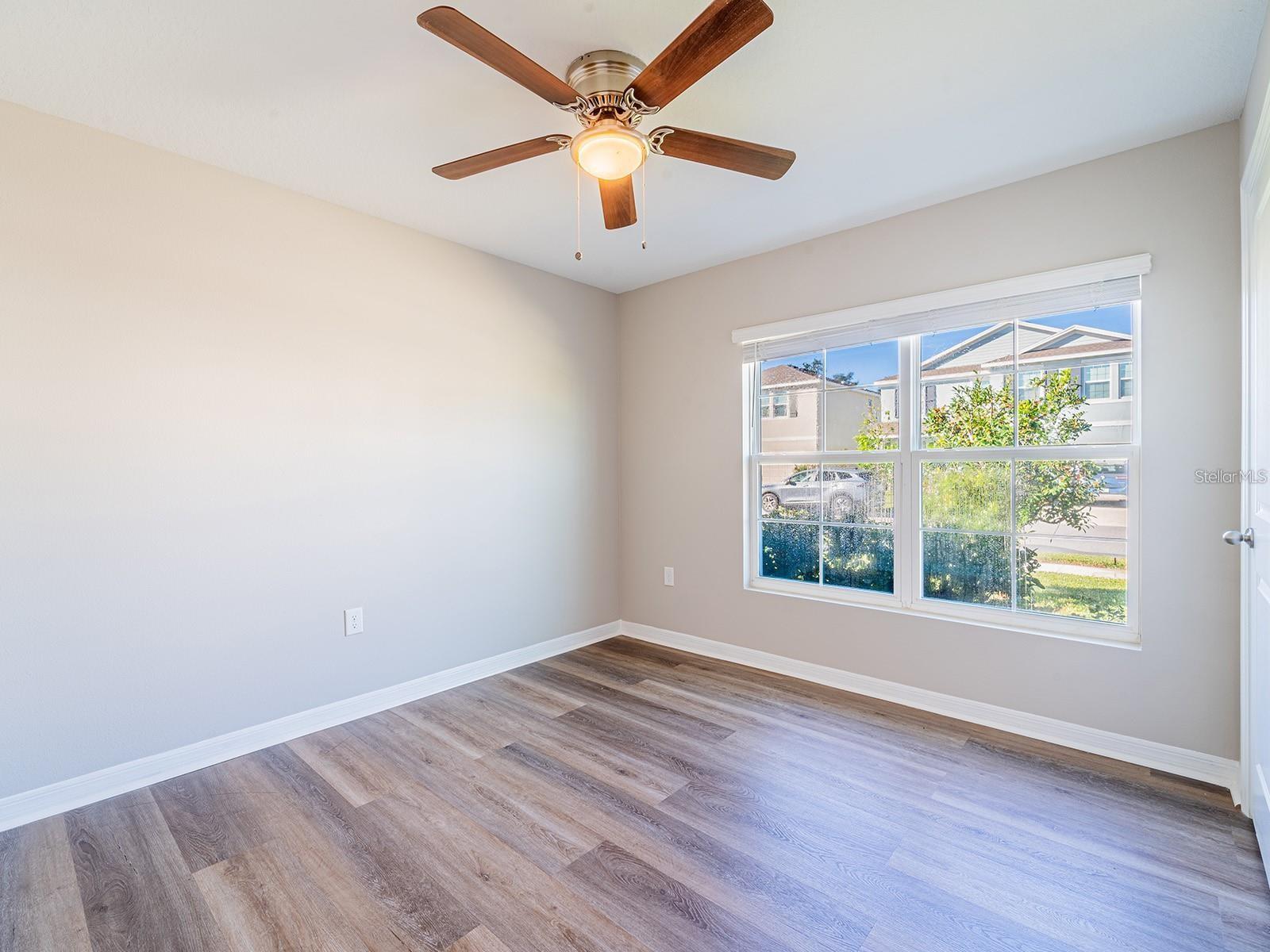 Image 28 of 46 For 13748 Wineberry Drive