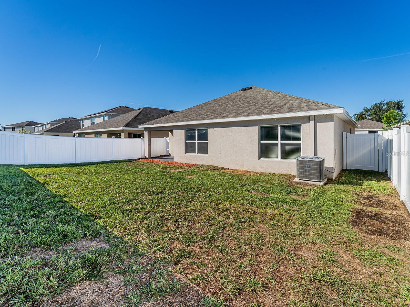 Image 38 of 46 For 13748 Wineberry Drive