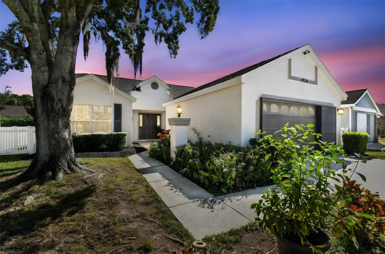 Details for 4124 Randolph Street, NEW PORT RICHEY, FL 34653