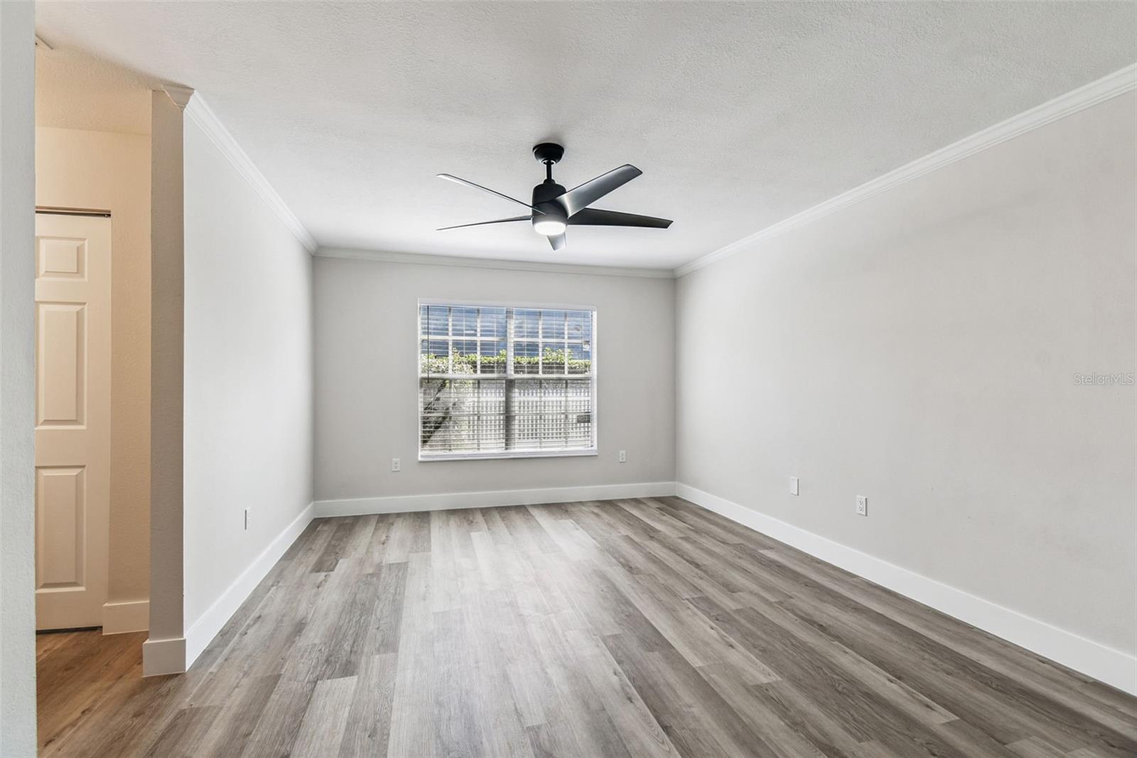 Image 16 of 84 For 4124 Randolph Street