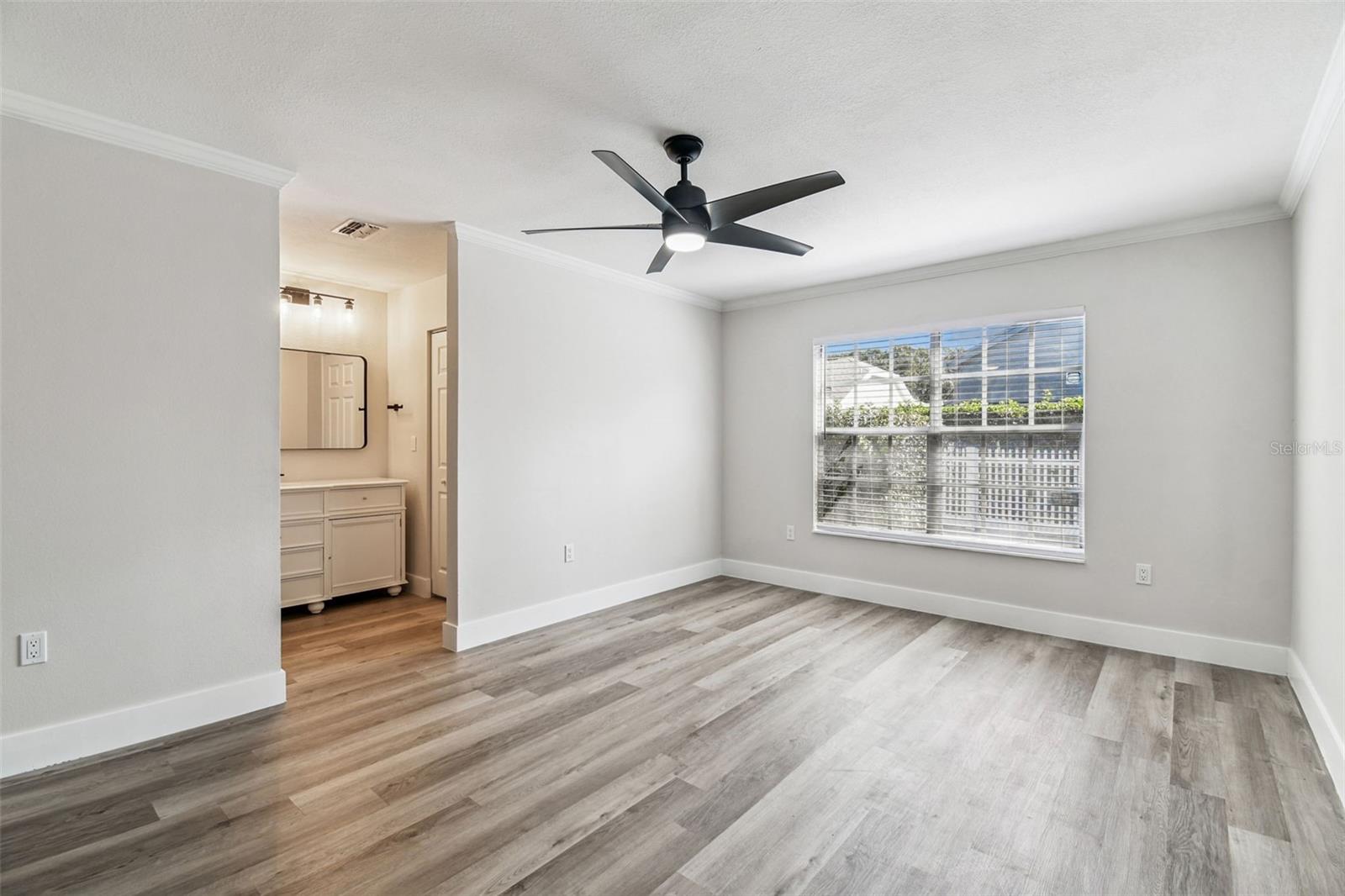 Image 17 of 84 For 4124 Randolph Street