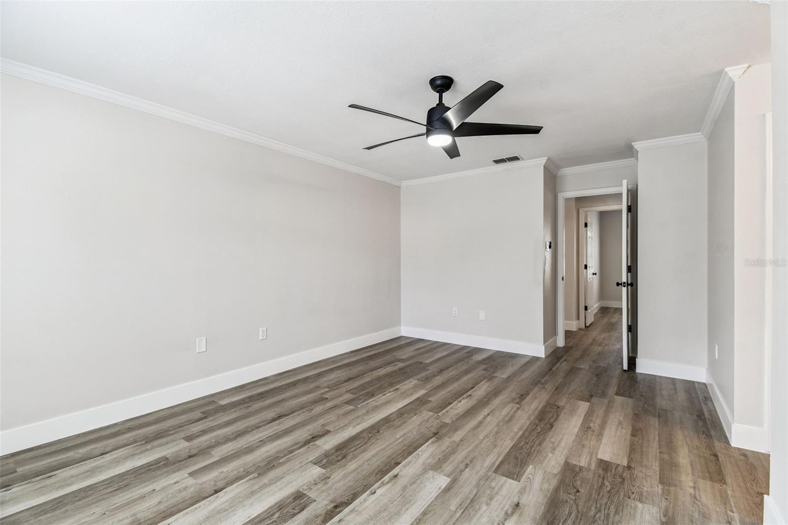 Image 19 of 84 For 4124 Randolph Street