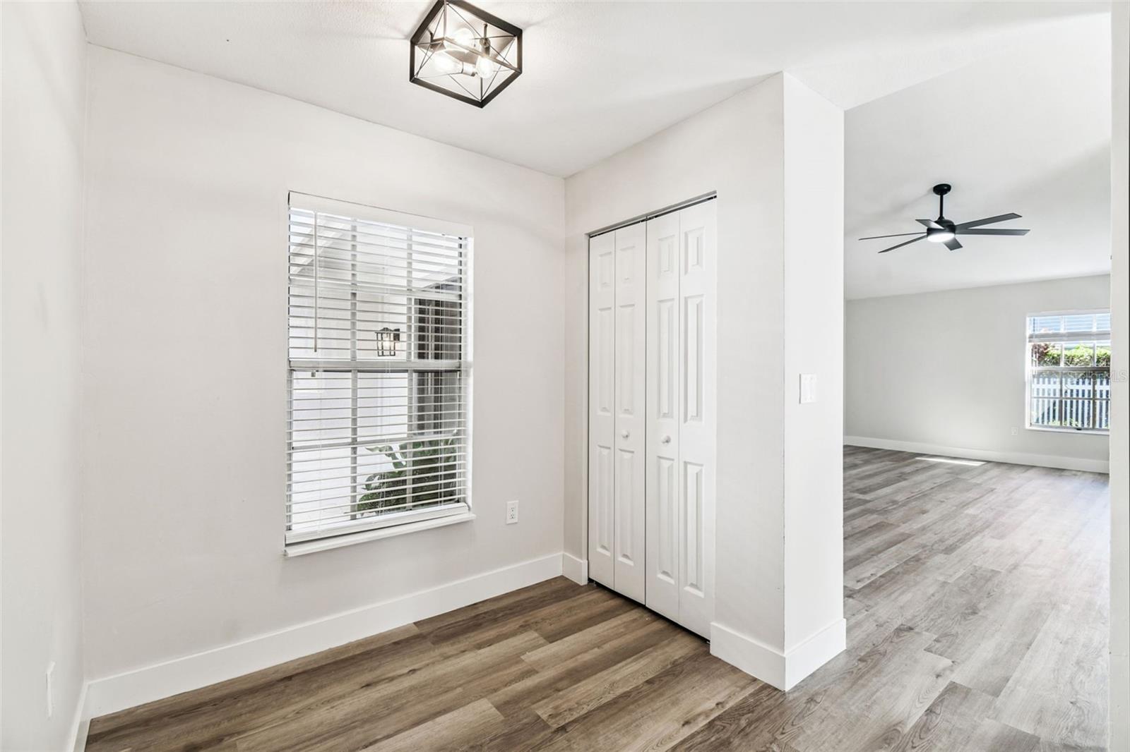 Image 39 of 84 For 4124 Randolph Street