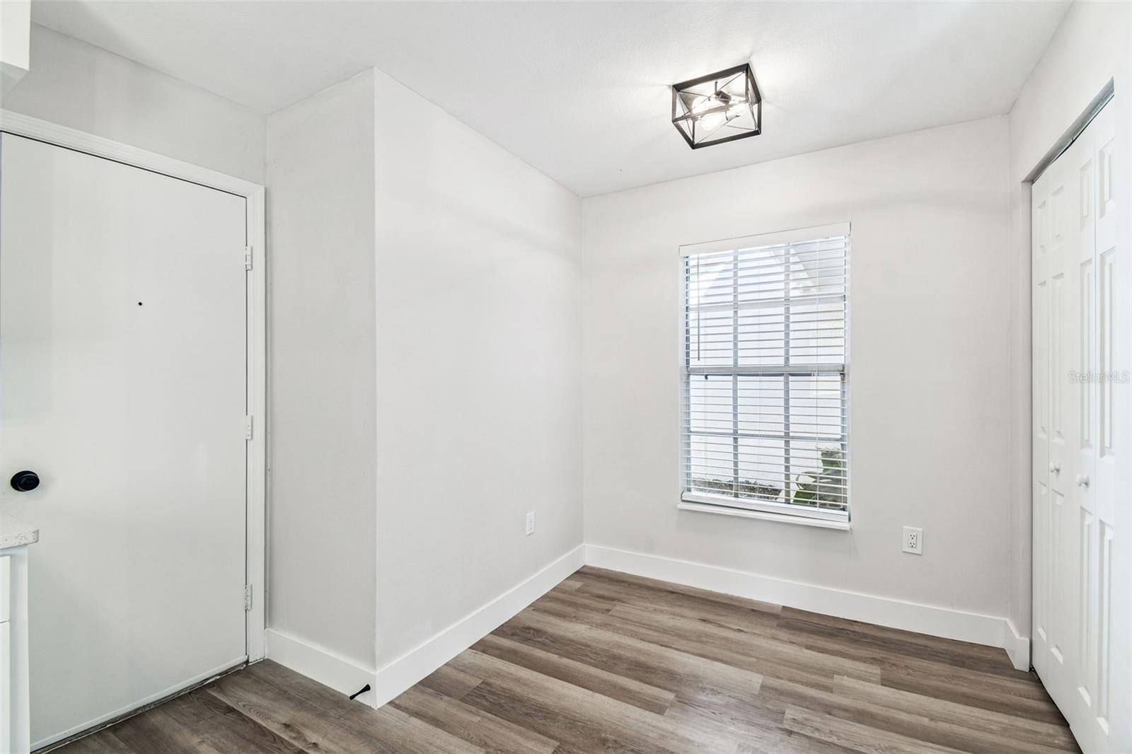 Image 40 of 84 For 4124 Randolph Street