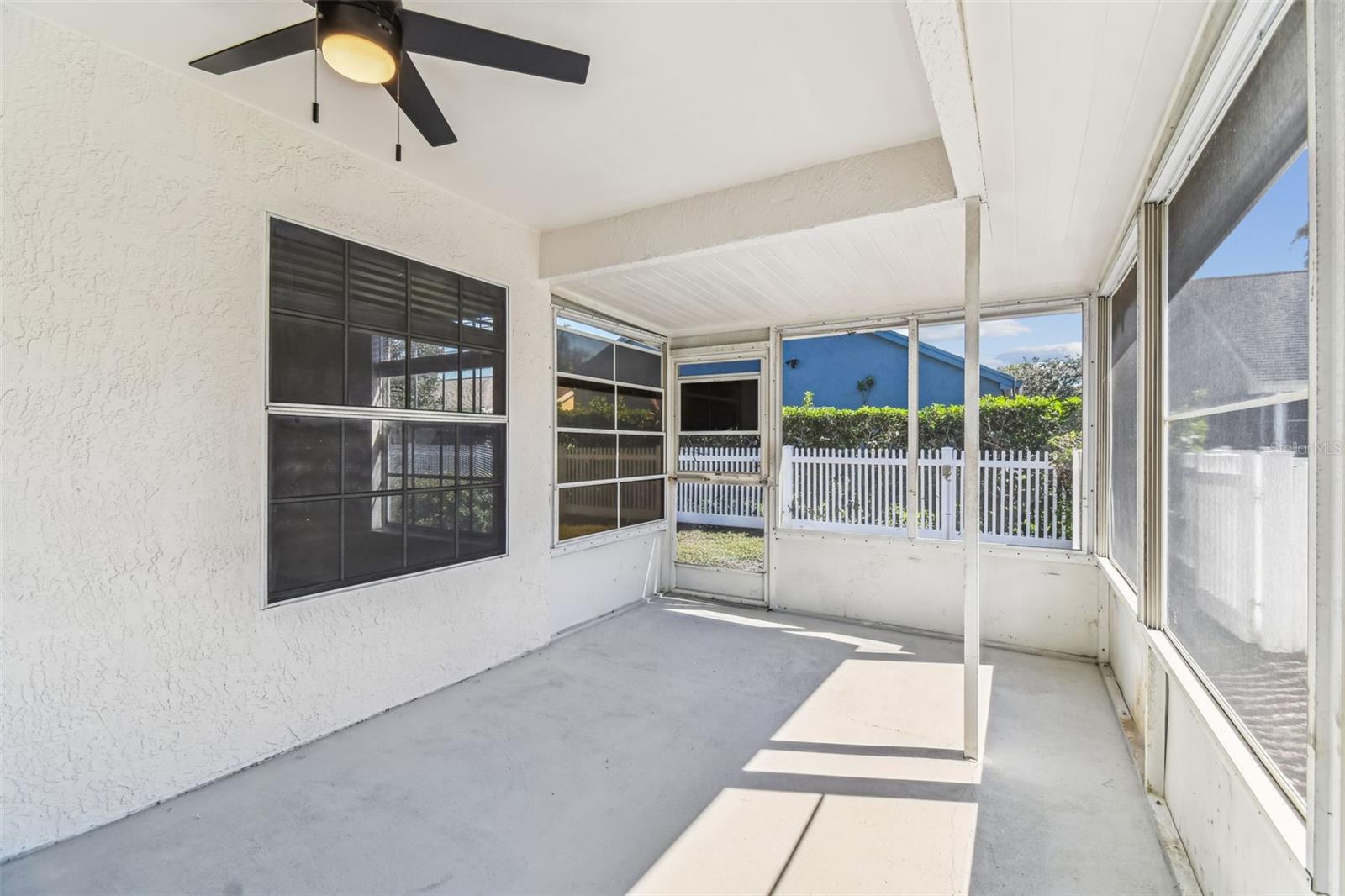 Image 43 of 84 For 4124 Randolph Street