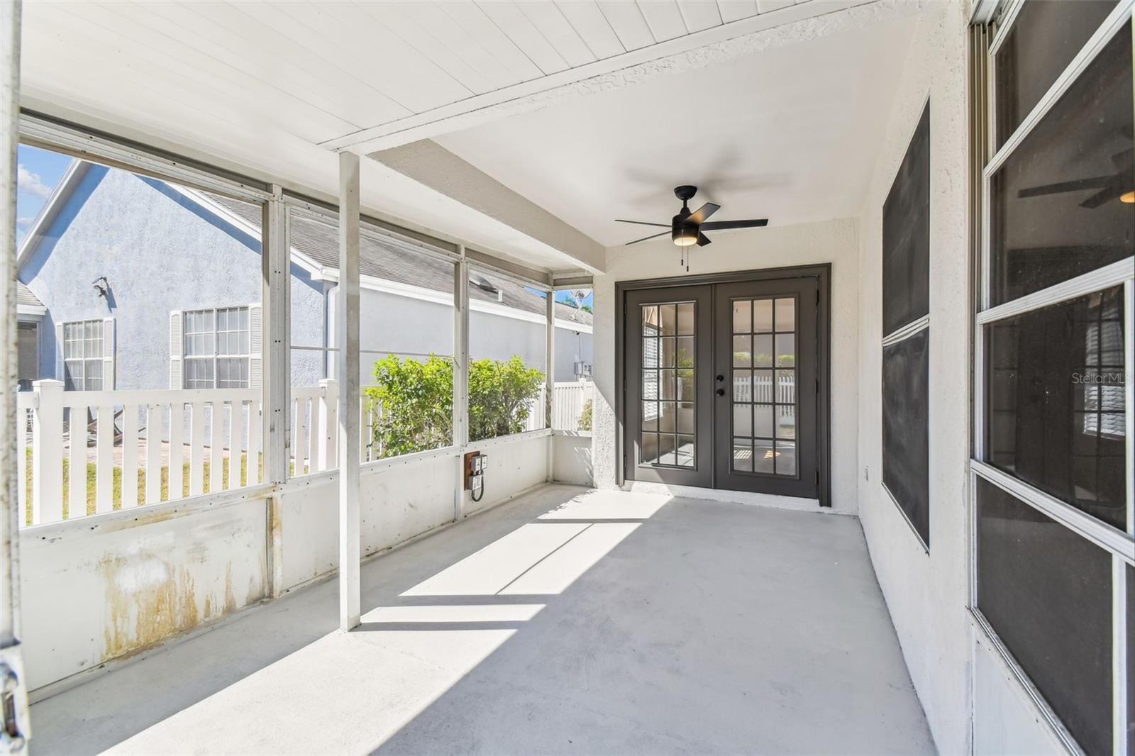 Image 44 of 84 For 4124 Randolph Street