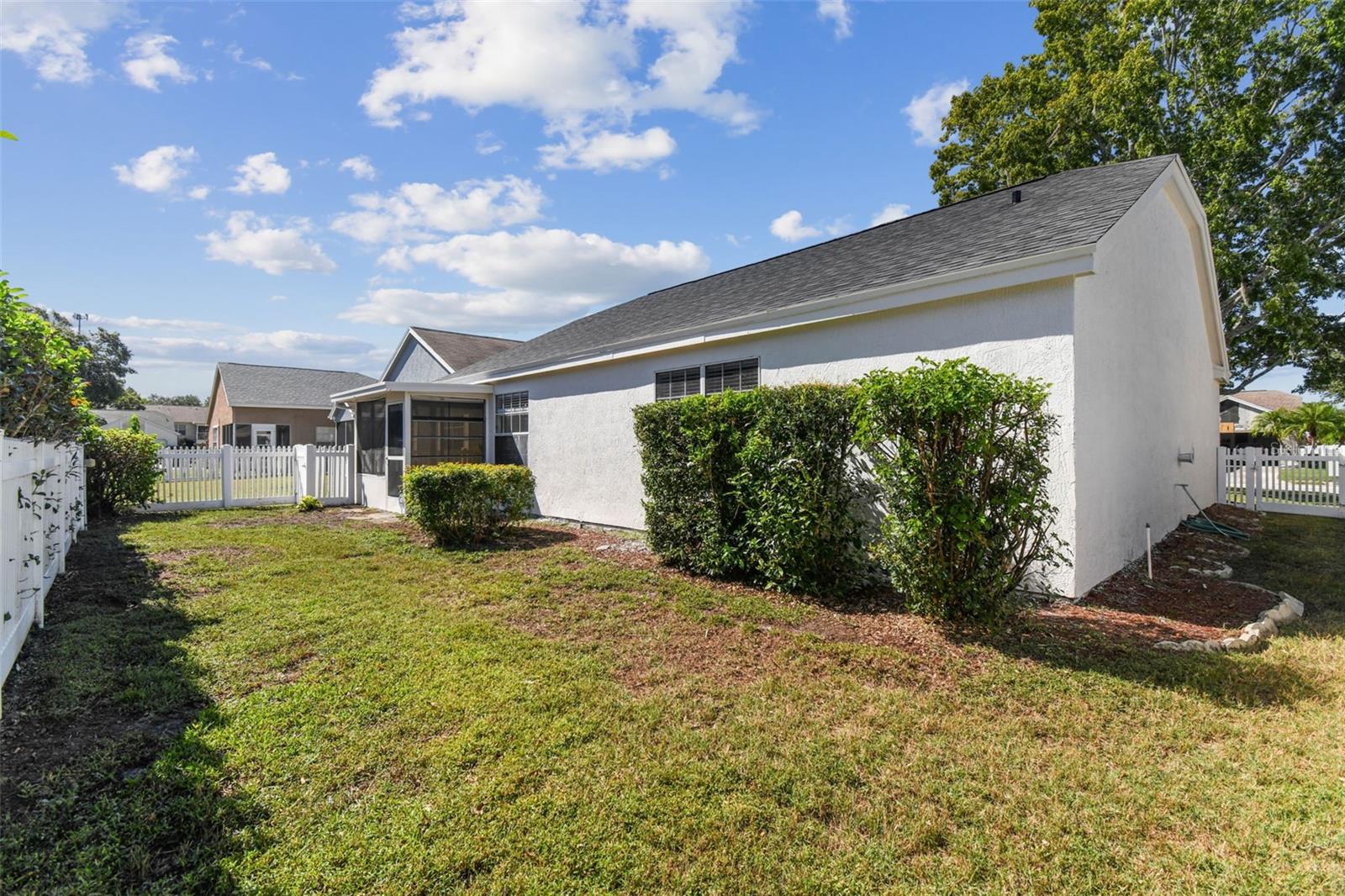 Image 48 of 84 For 4124 Randolph Street