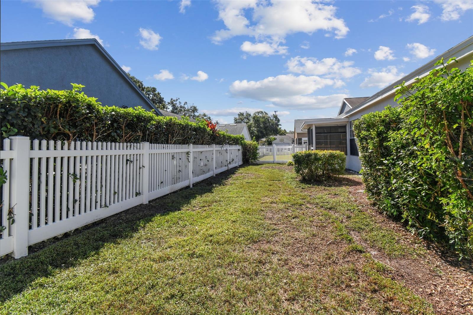 Image 49 of 84 For 4124 Randolph Street