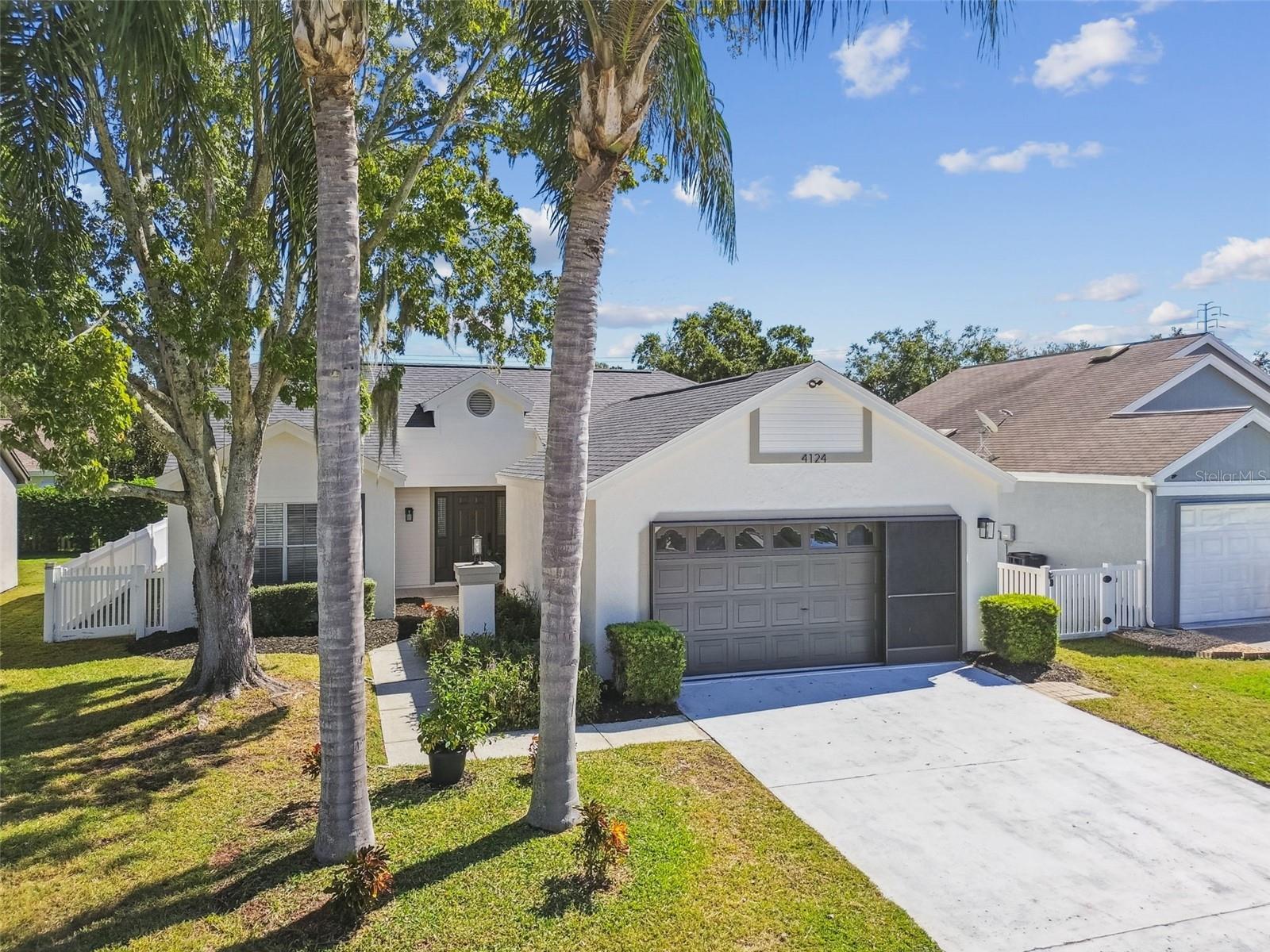 Image 50 of 84 For 4124 Randolph Street