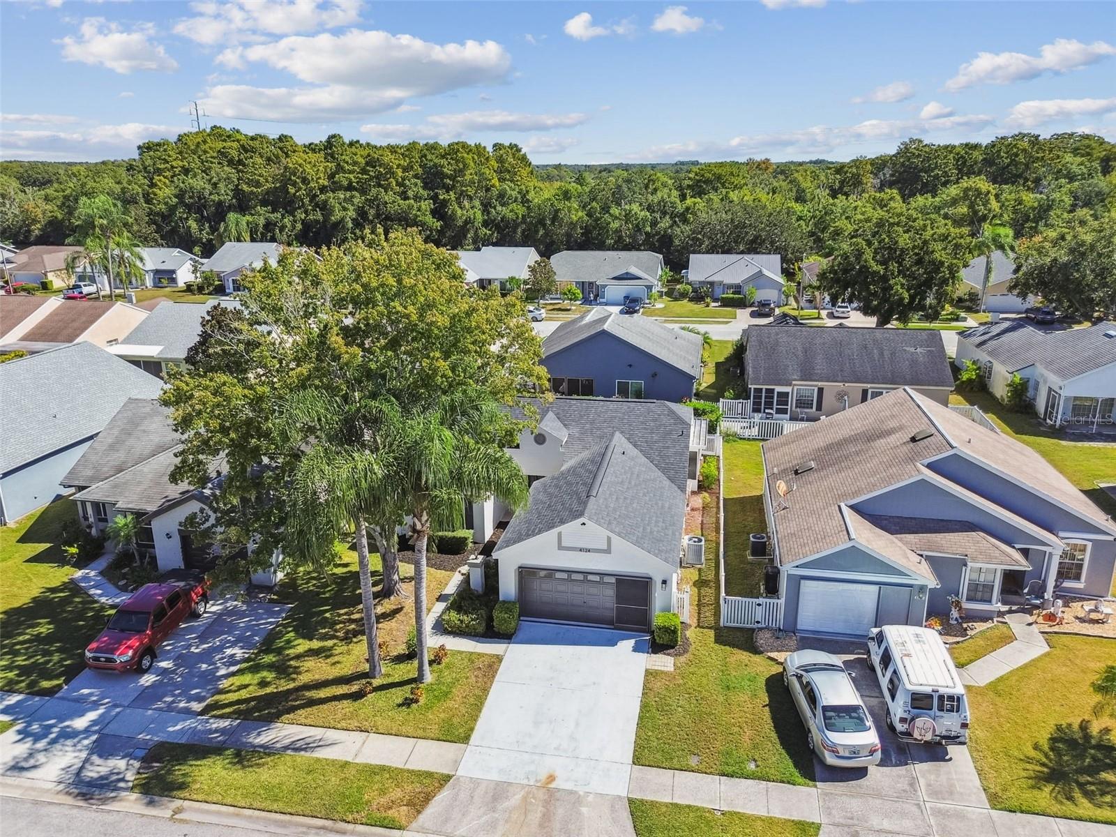 Image 53 of 84 For 4124 Randolph Street