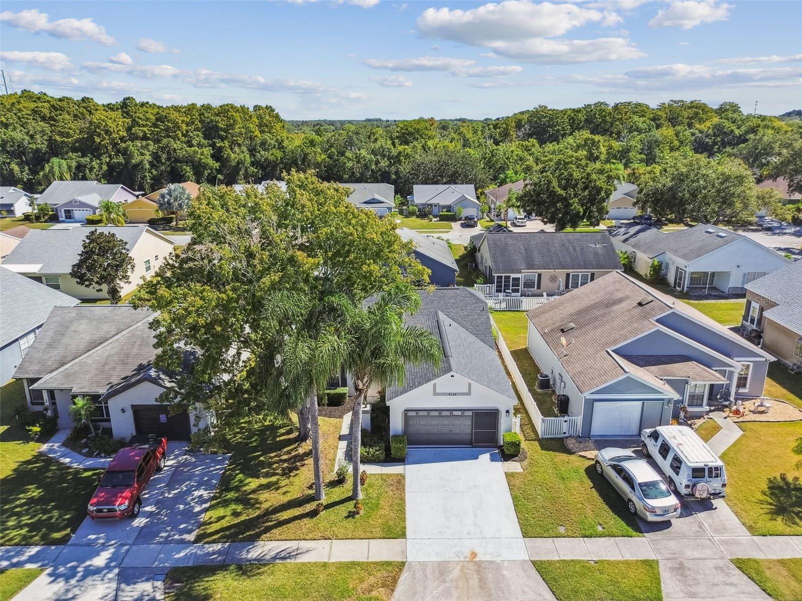 Image 54 of 84 For 4124 Randolph Street