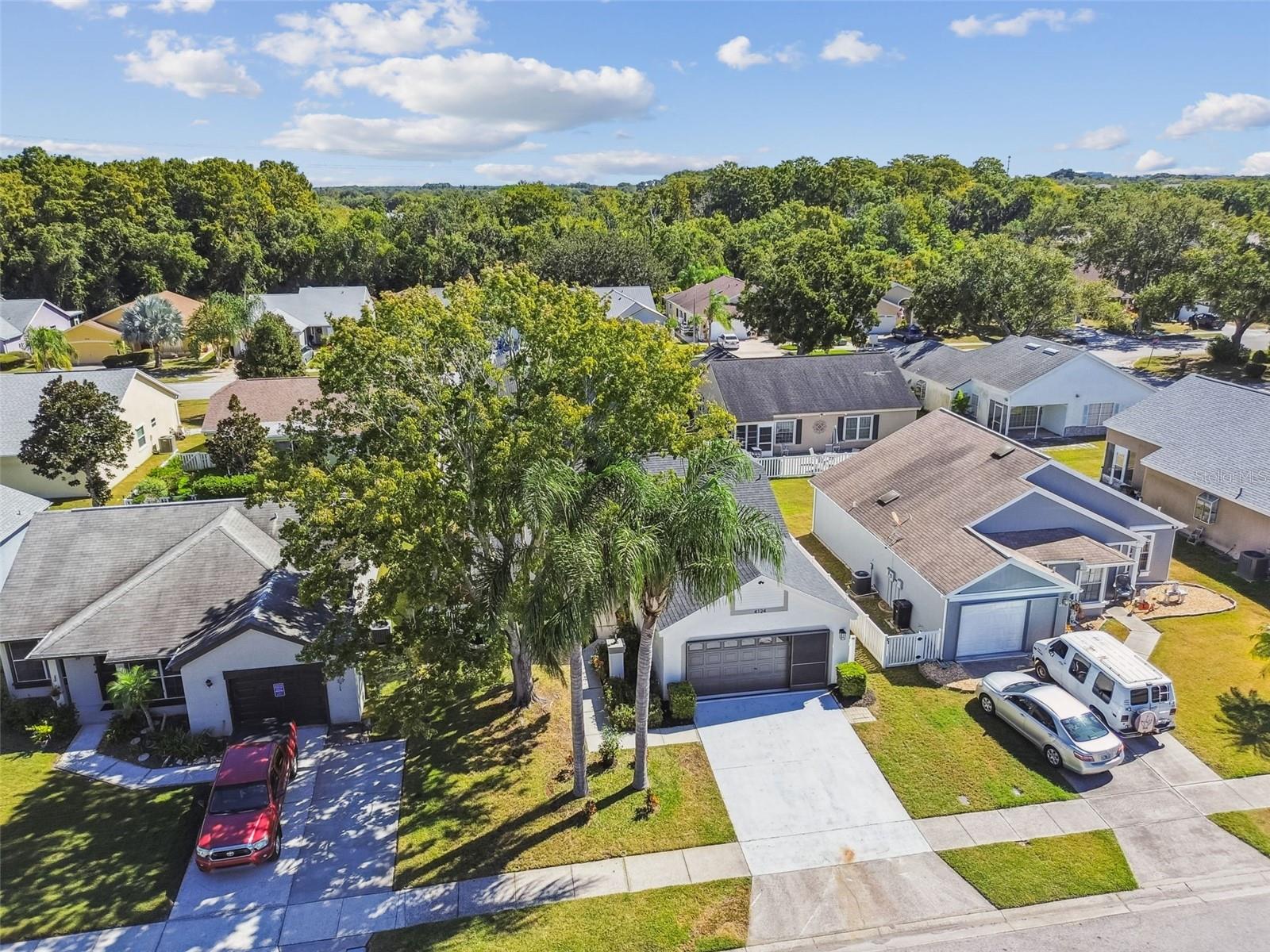 Image 55 of 84 For 4124 Randolph Street