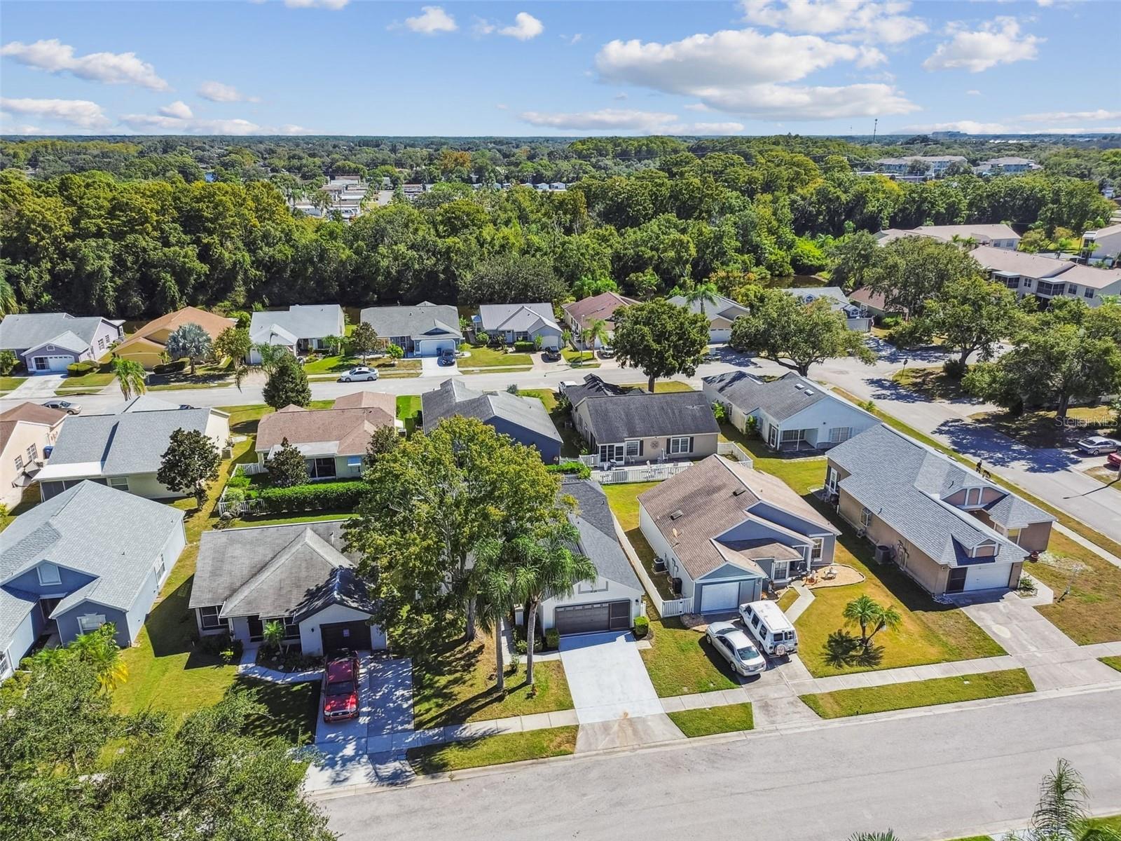 Image 56 of 84 For 4124 Randolph Street