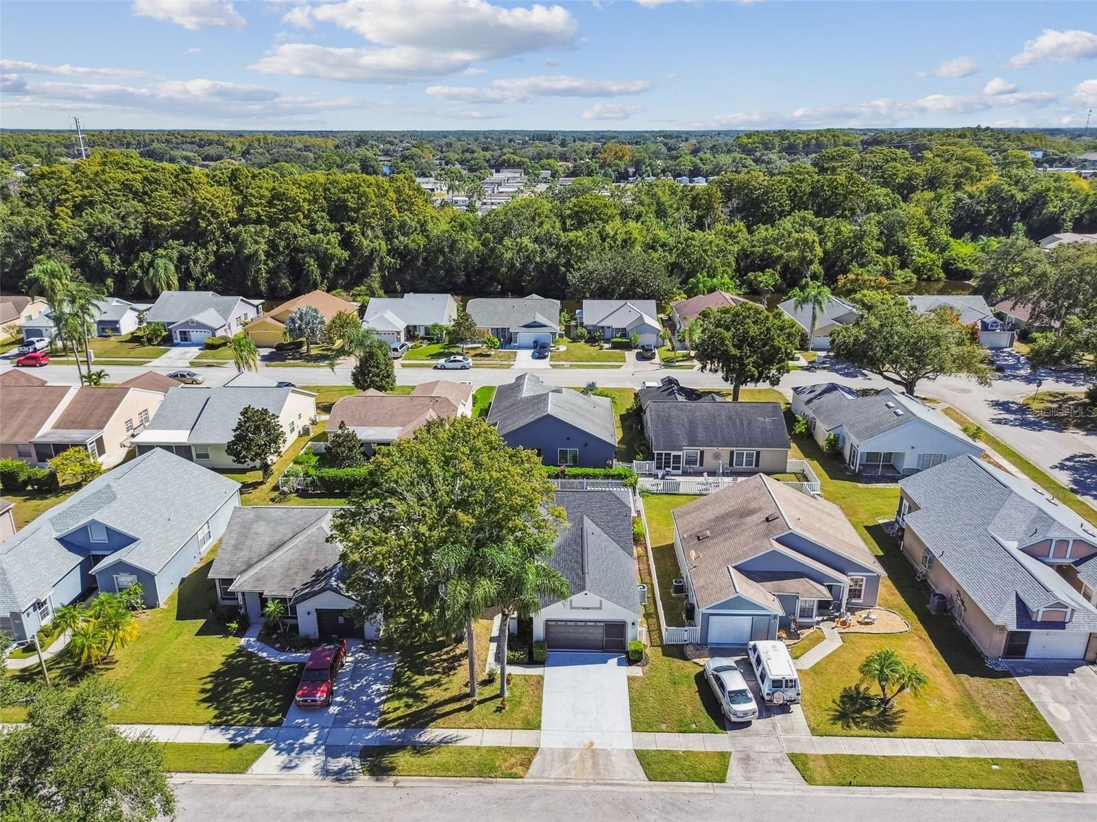 Image 57 of 84 For 4124 Randolph Street