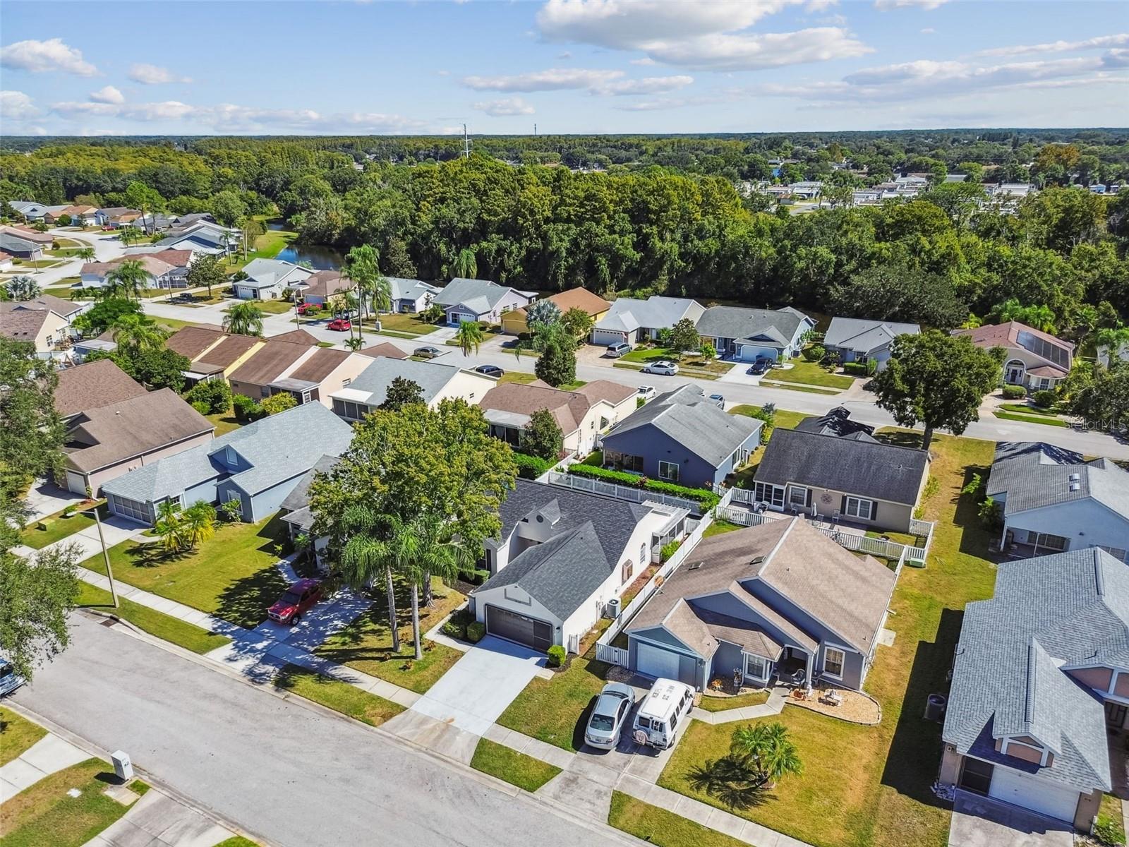 Image 58 of 84 For 4124 Randolph Street