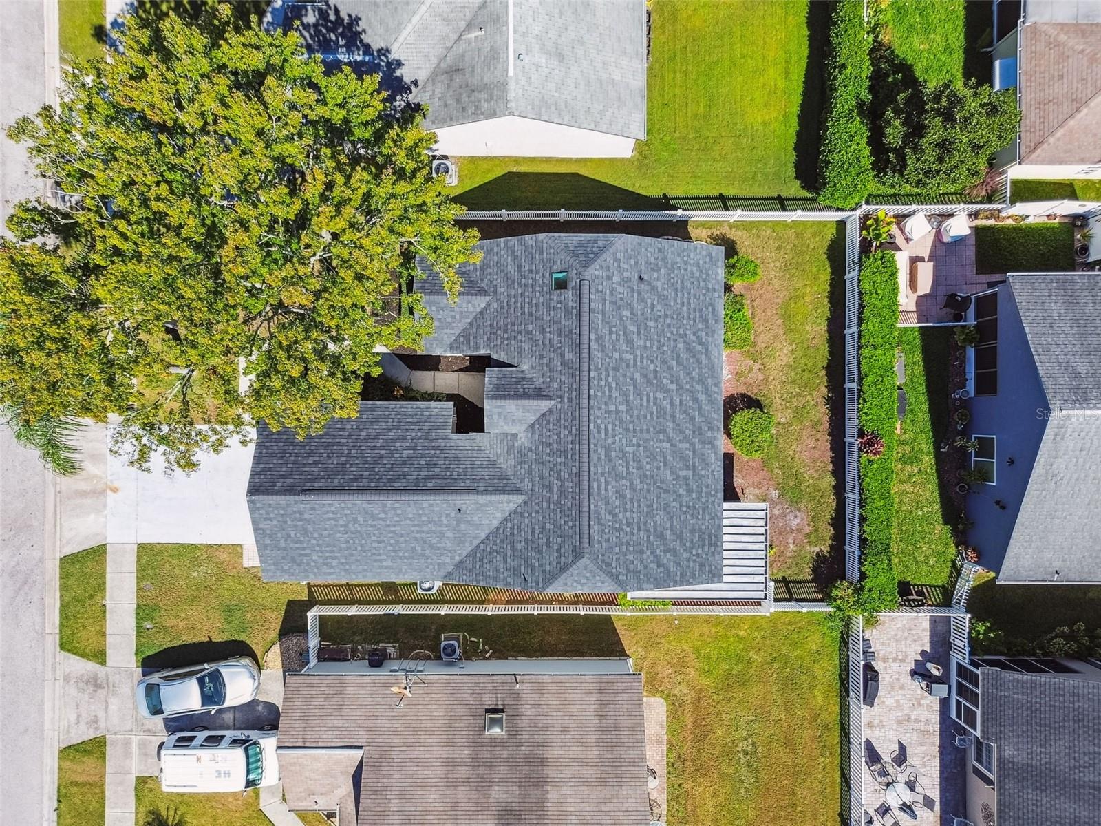 Image 59 of 84 For 4124 Randolph Street