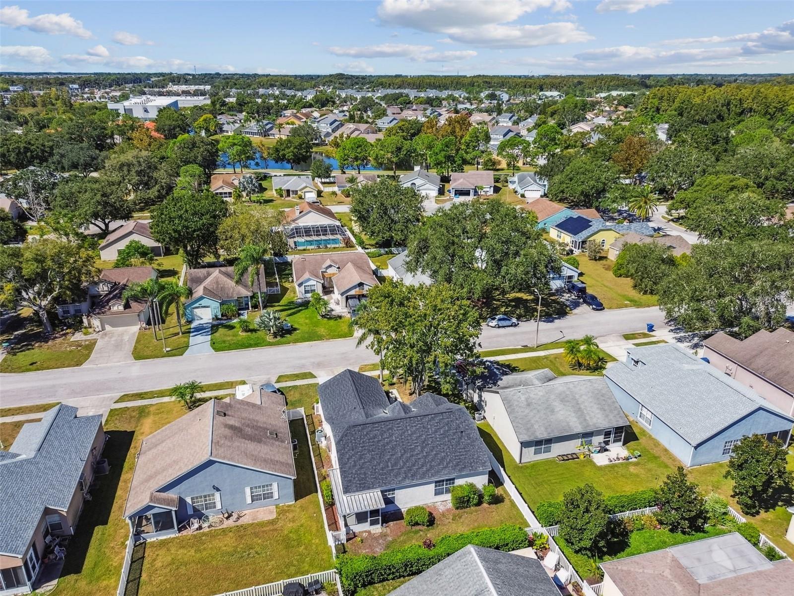 Image 60 of 84 For 4124 Randolph Street