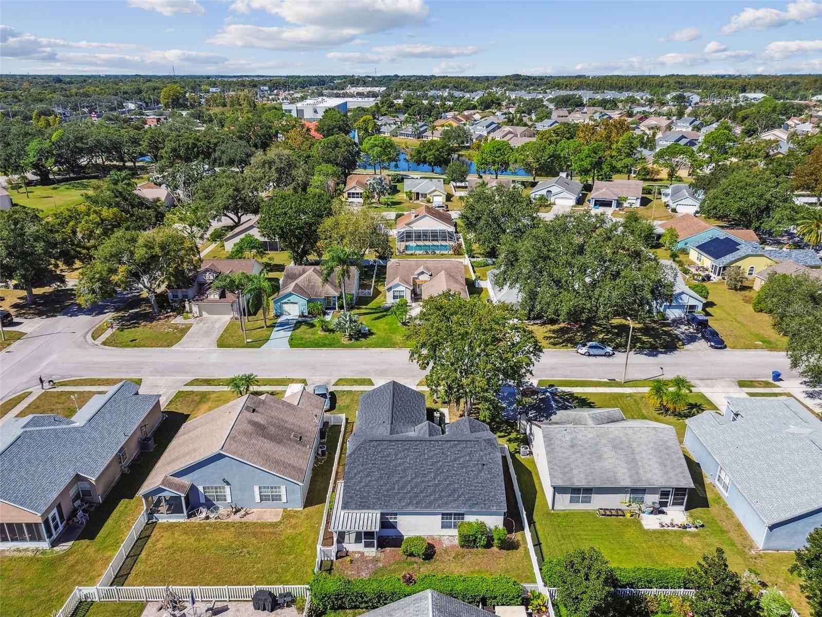 Image 61 of 84 For 4124 Randolph Street