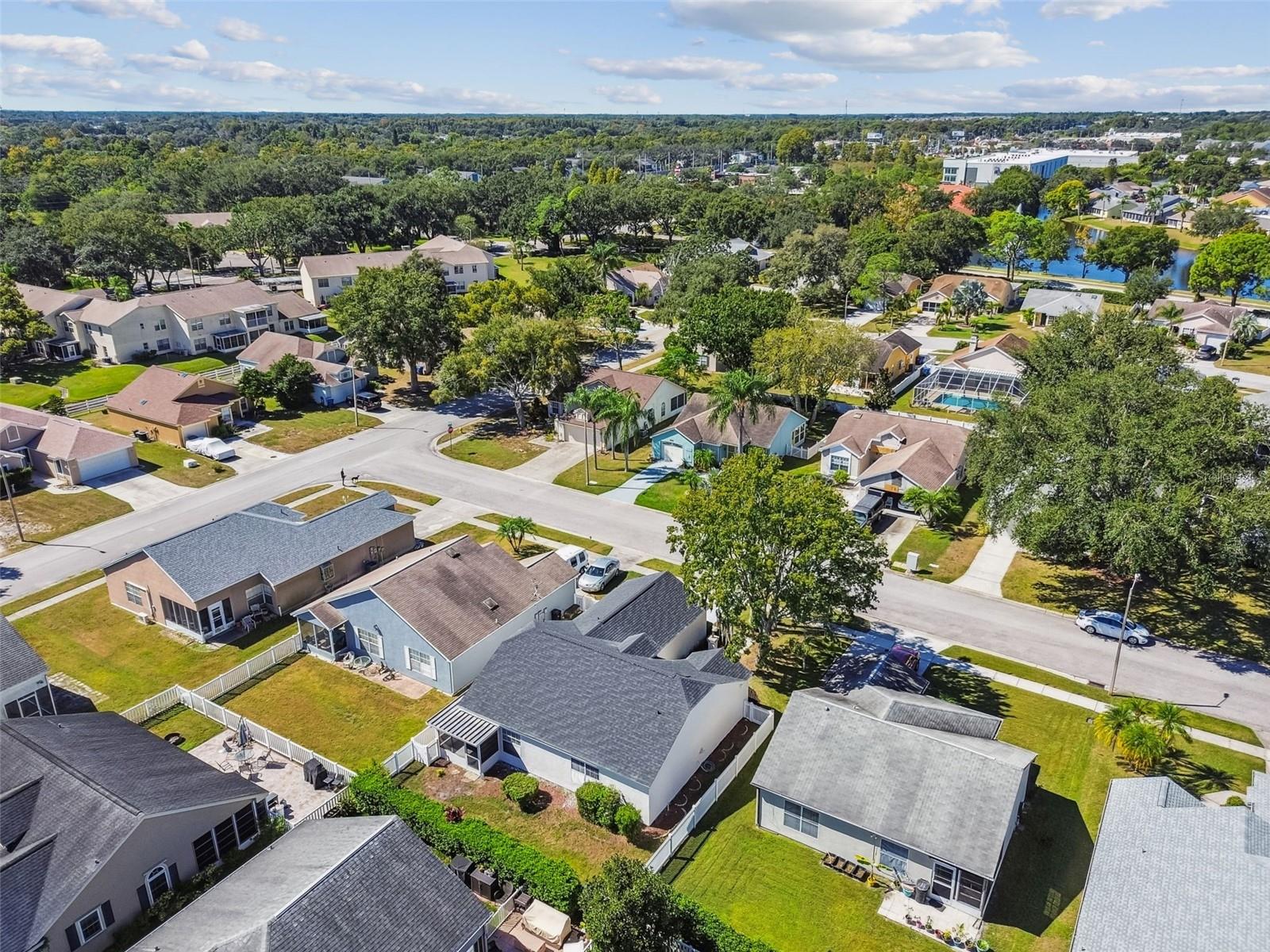 Image 62 of 84 For 4124 Randolph Street