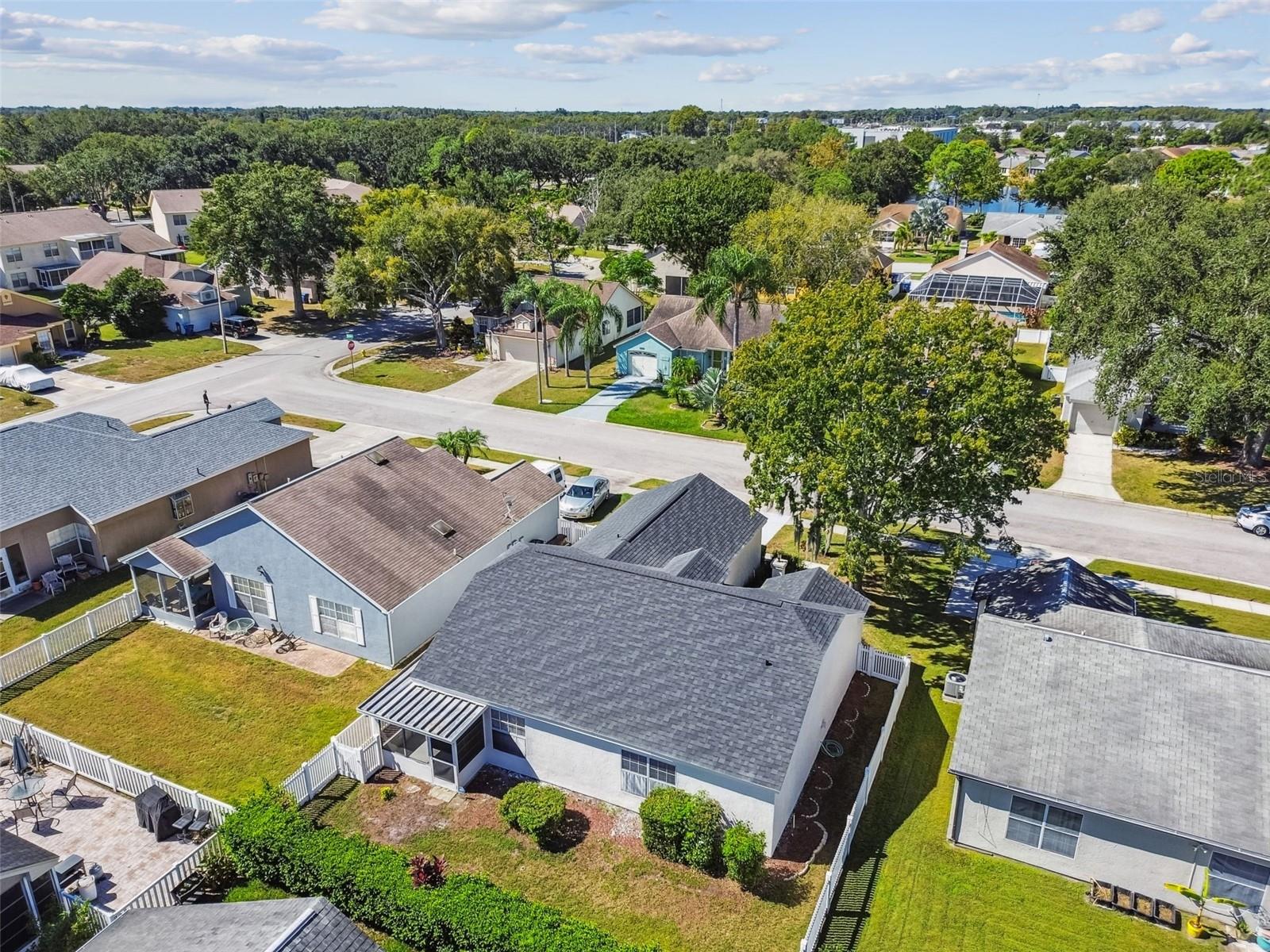 Image 63 of 84 For 4124 Randolph Street