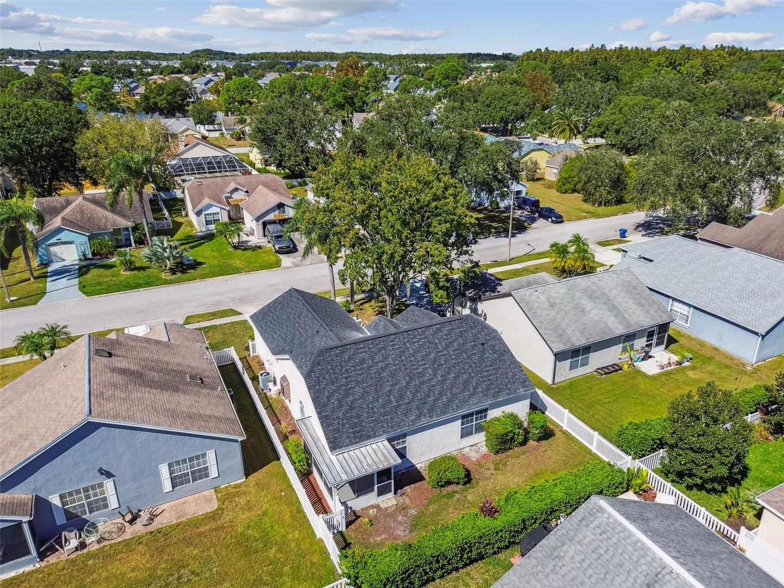 Image 65 of 84 For 4124 Randolph Street