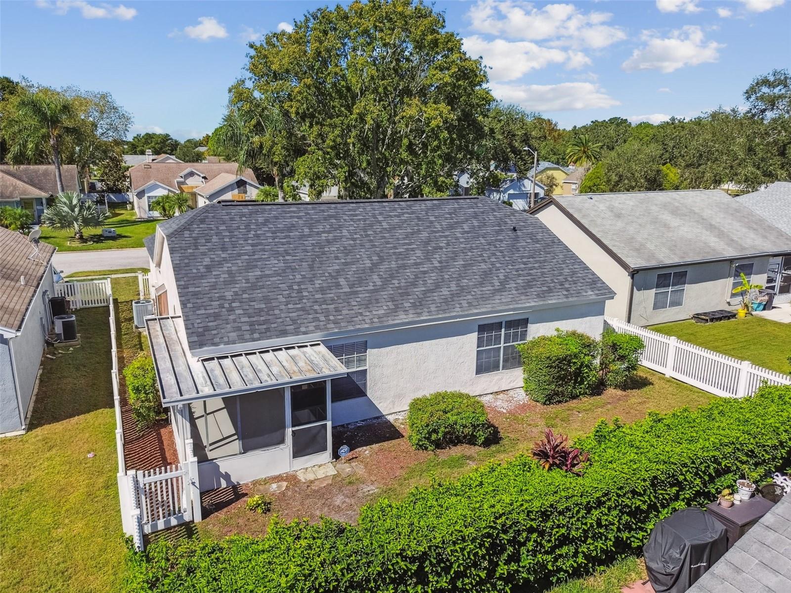 Image 66 of 84 For 4124 Randolph Street