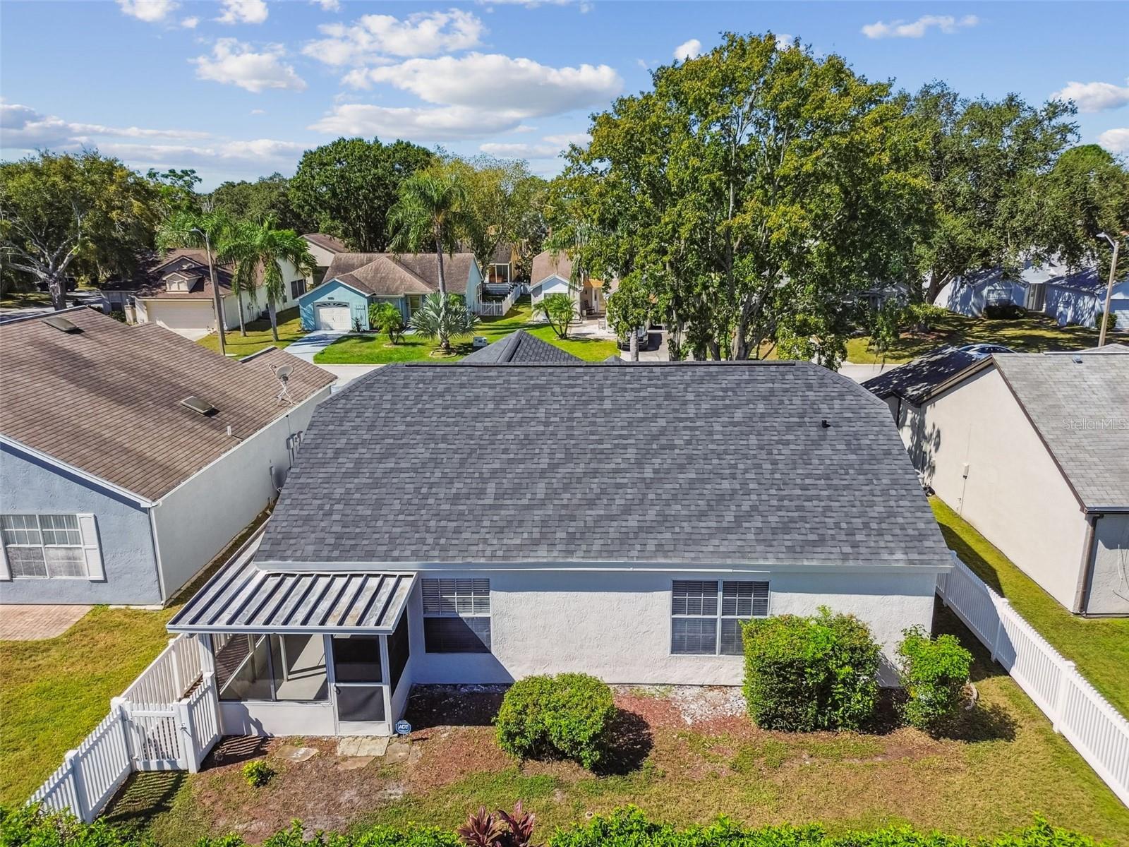 Image 67 of 84 For 4124 Randolph Street