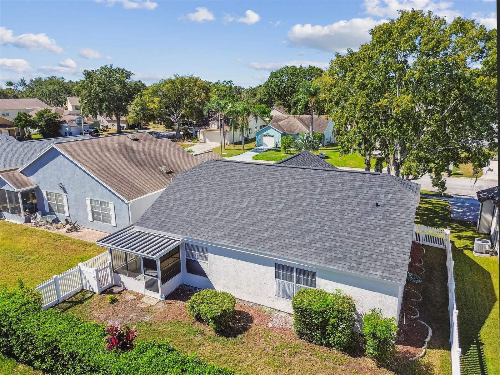 Image 68 of 84 For 4124 Randolph Street