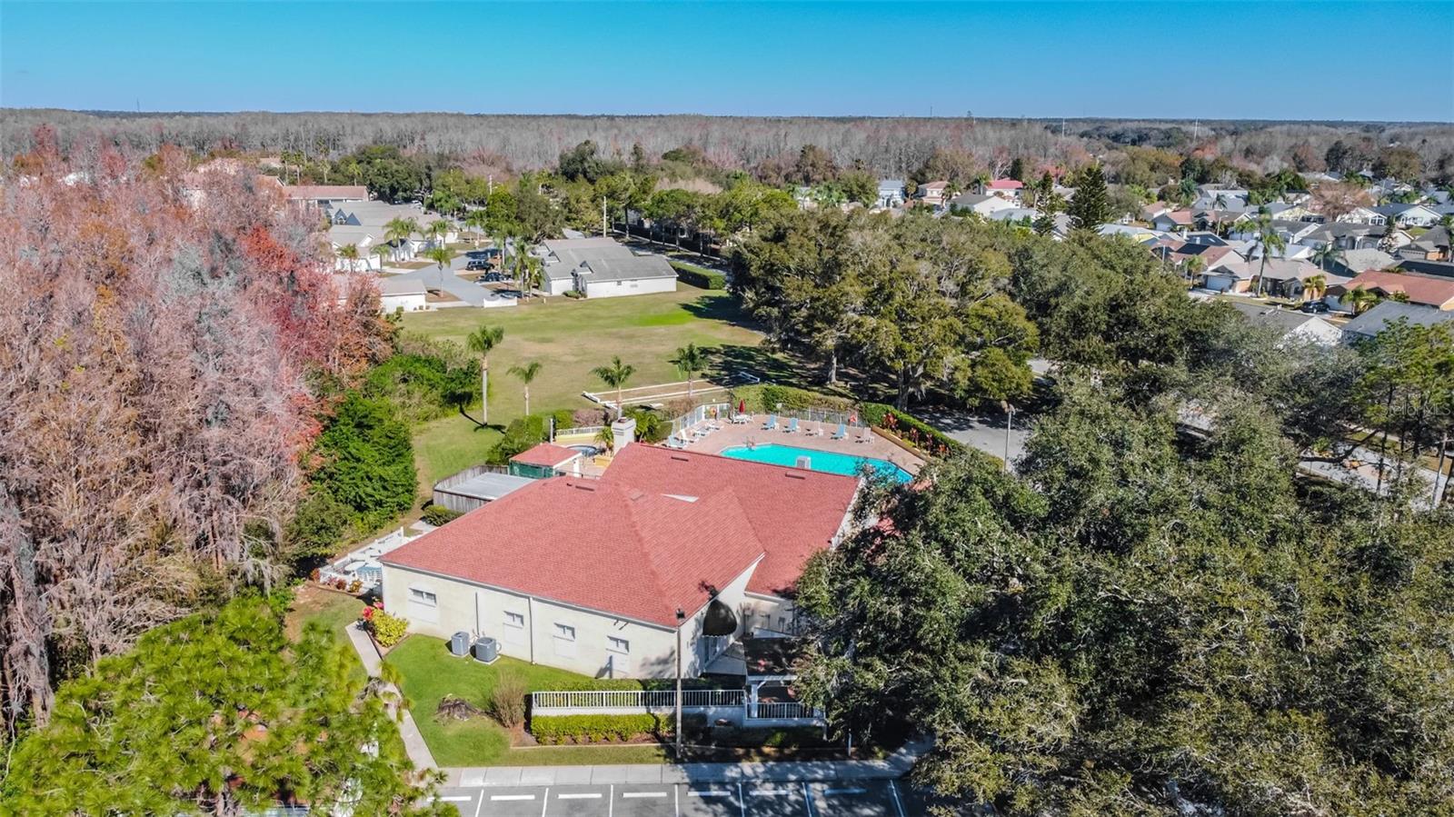 Image 69 of 84 For 4124 Randolph Street