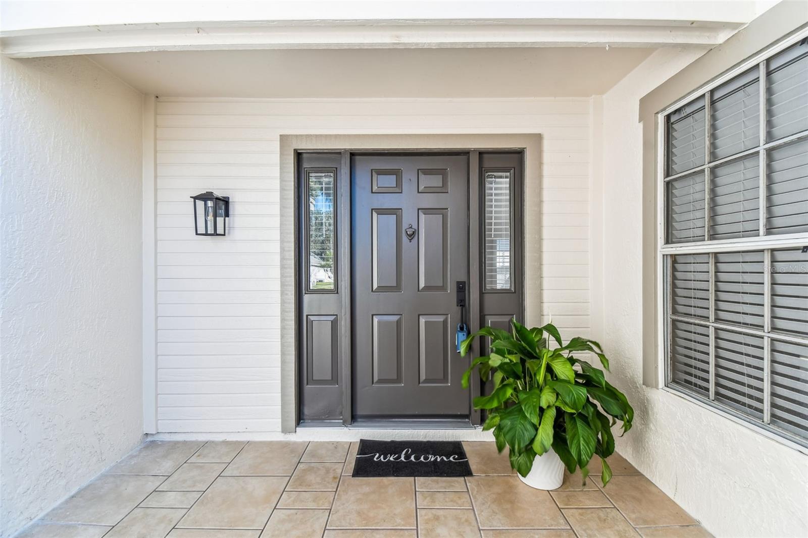 Image 7 of 84 For 4124 Randolph Street