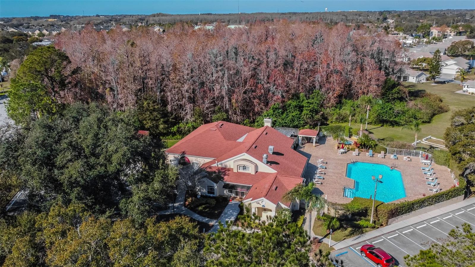 Image 71 of 84 For 4124 Randolph Street