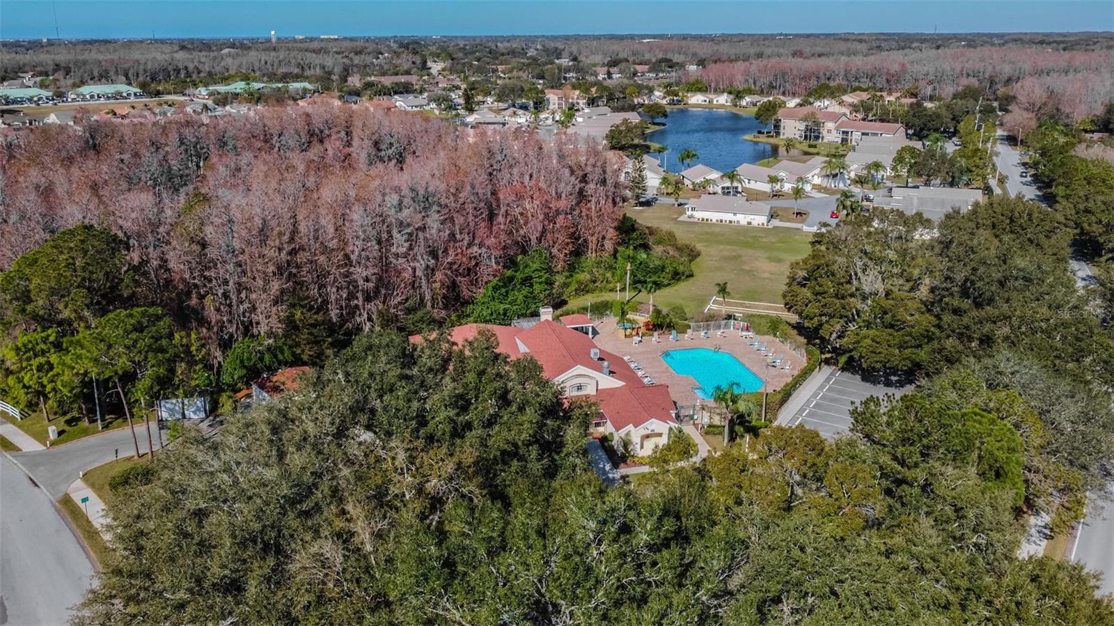 Image 73 of 84 For 4124 Randolph Street