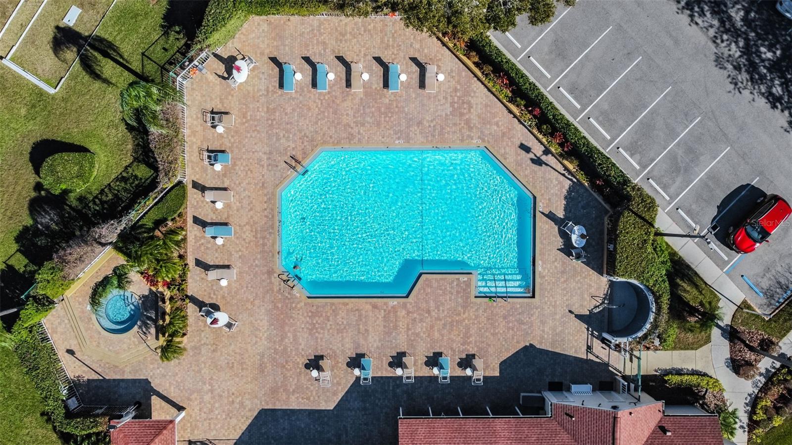 Image 74 of 84 For 4124 Randolph Street