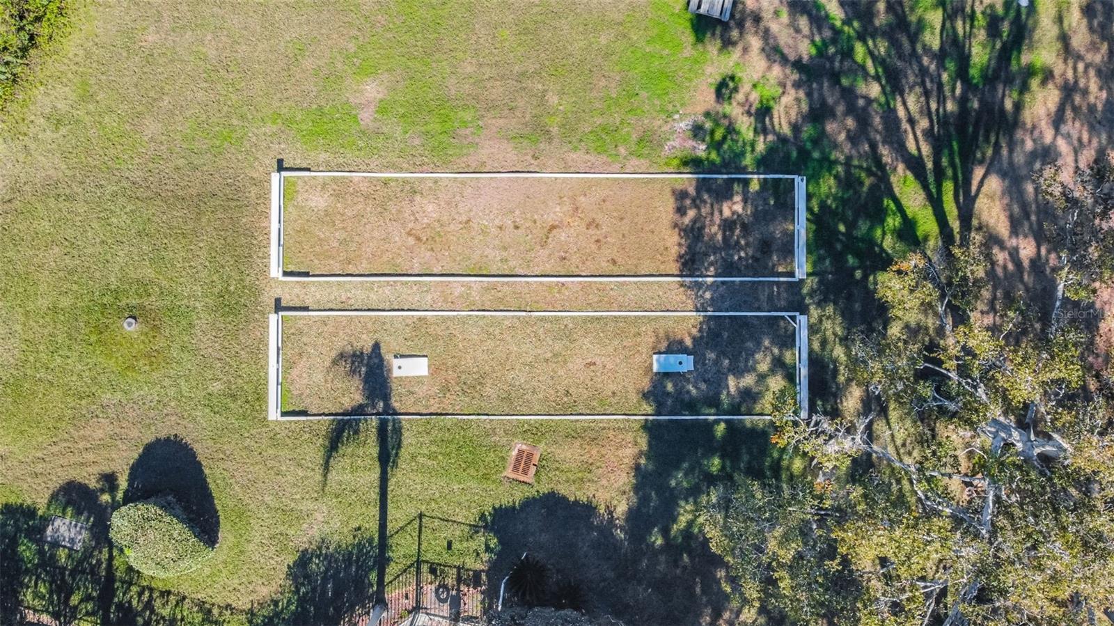 Image 75 of 84 For 4124 Randolph Street