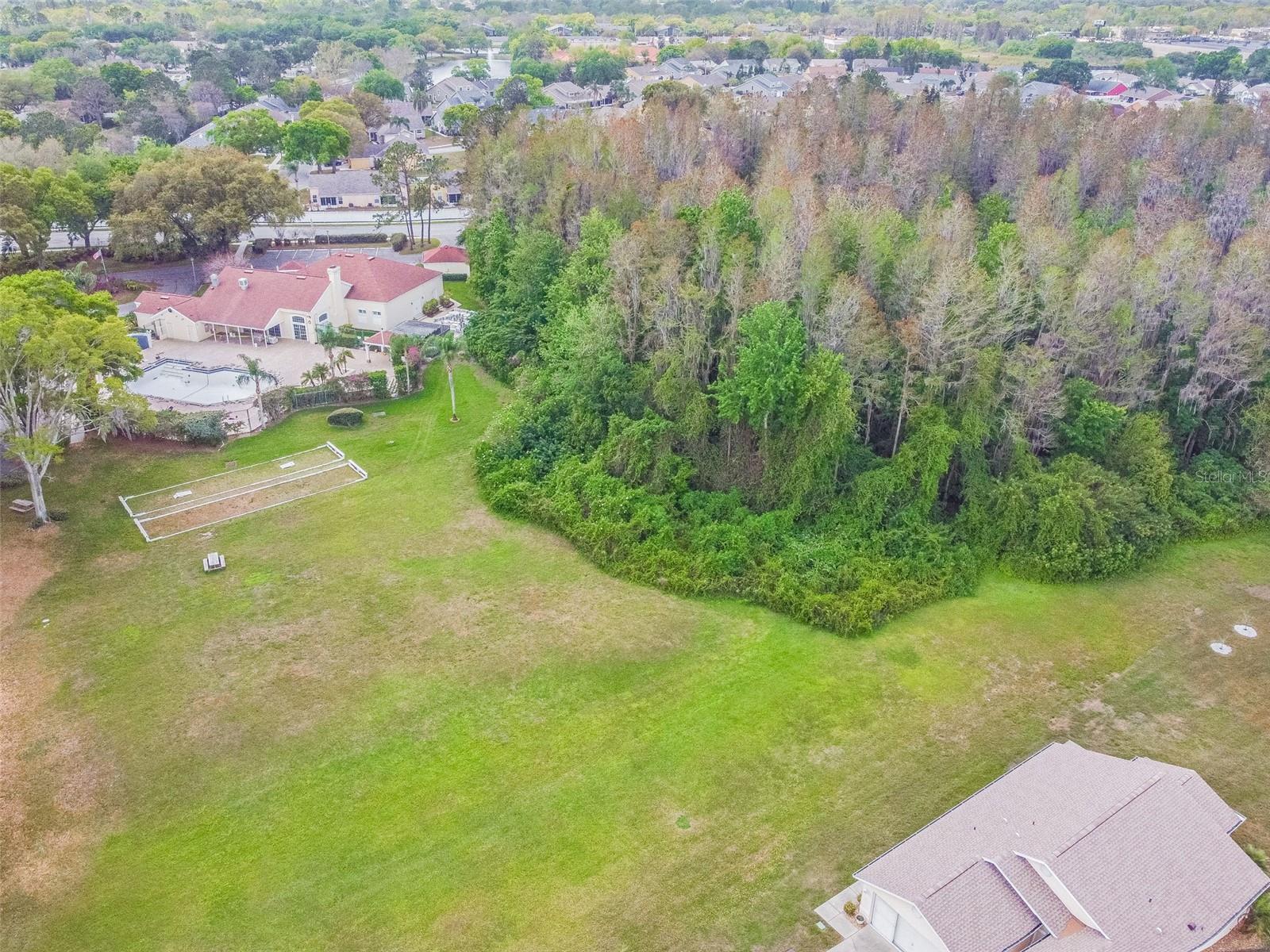 Image 78 of 84 For 4124 Randolph Street