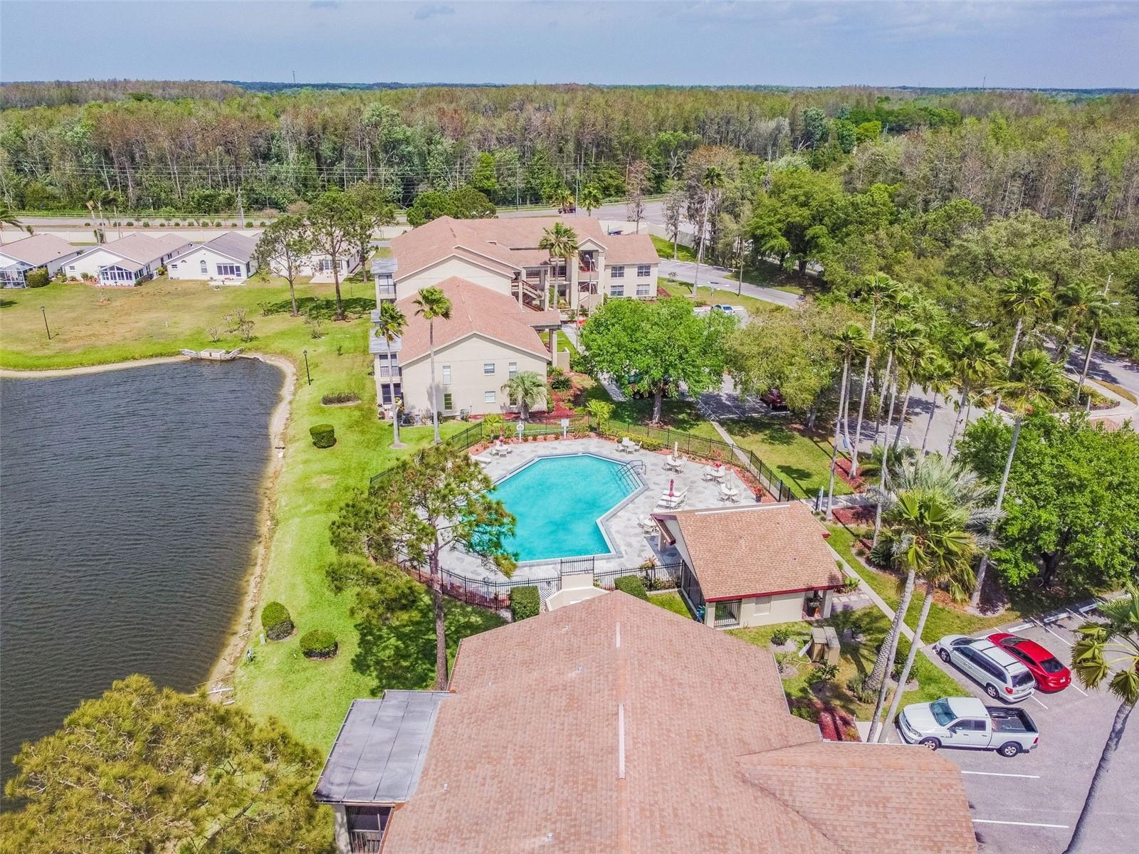 Image 83 of 84 For 4124 Randolph Street