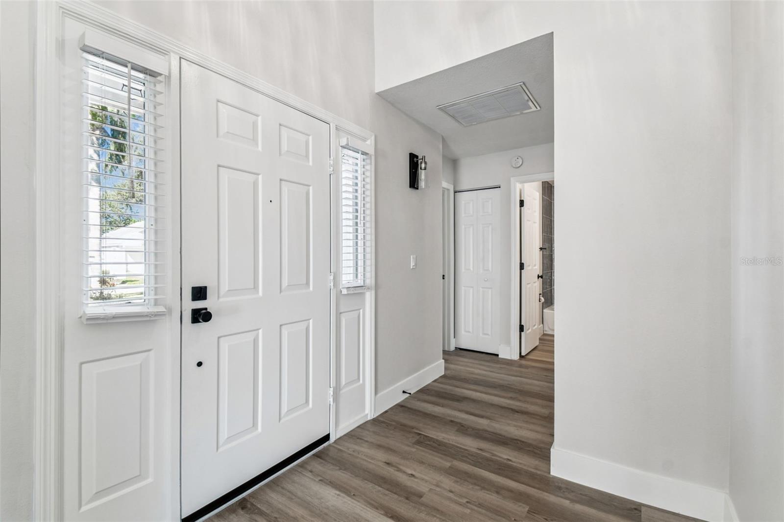 Image 9 of 84 For 4124 Randolph Street