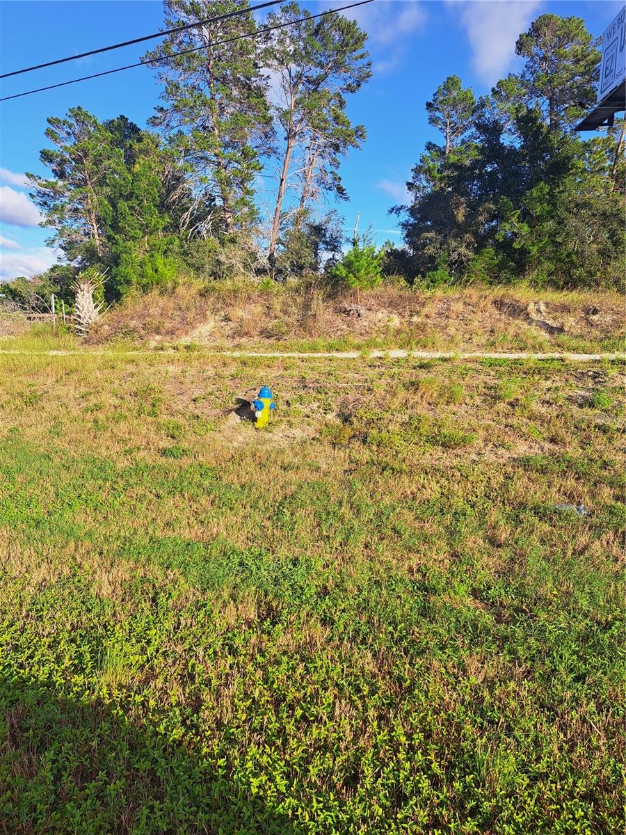 Listing Details for Us 19 Hwy , HUDSON, FL 34667