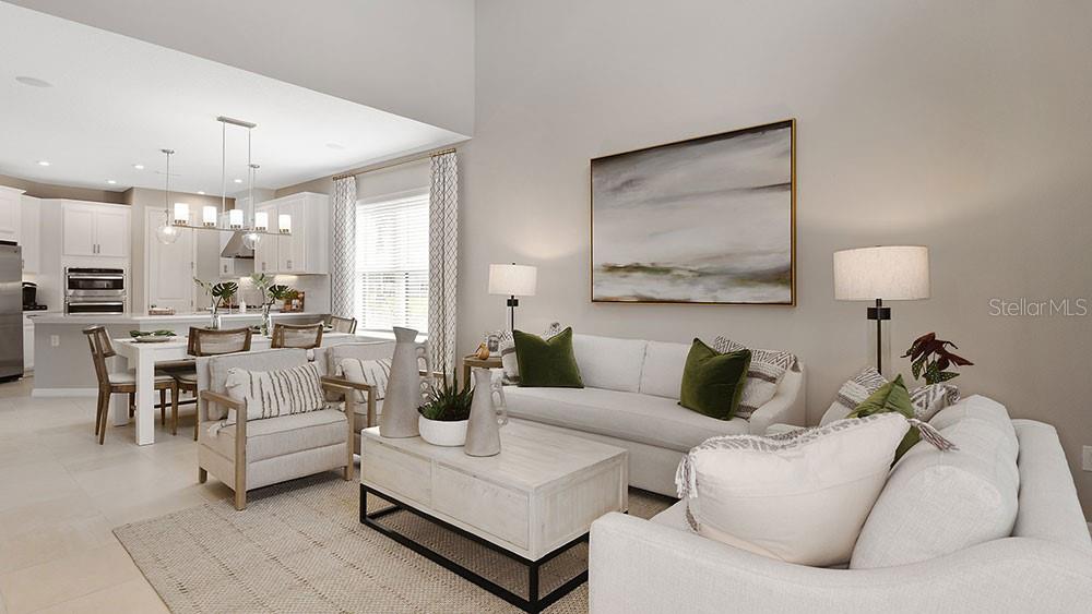 Image 11 of 30 For 725 Steel Drive