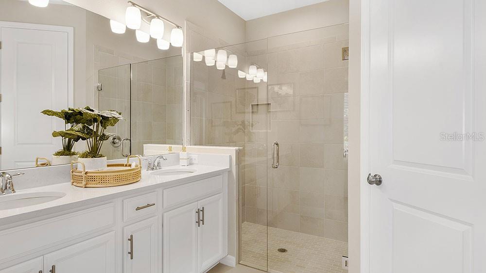 Image 13 of 30 For 725 Steel Drive