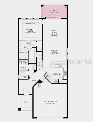 Image 2 of 30 For 725 Steel Drive