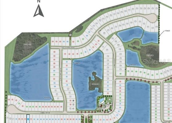 Image 20 of 30 For 725 Steel Drive