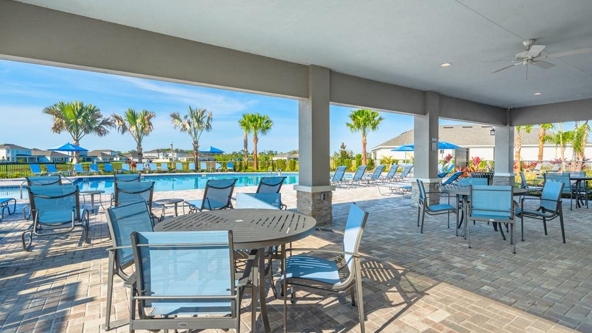 Image 28 of 30 For 725 Steel Drive