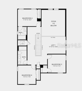 Image 3 of 30 For 725 Steel Drive